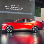 كيا-k3-2024-الجديدة-مع-المواصفات-والأسعار-و-28