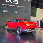 كيا-k3-2024-الجديدة-مع-المواصفات-والأسعار-و-29
