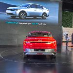 كيا-k3-2024-الجديدة-مع-المواصفات-والأسعار-و-30