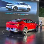 كيا-k3-2024-الجديدة-مع-المواصفات-والأسعار-و-31