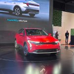 كيا-k3-2024-الجديدة-مع-المواصفات-والأسعار-وا