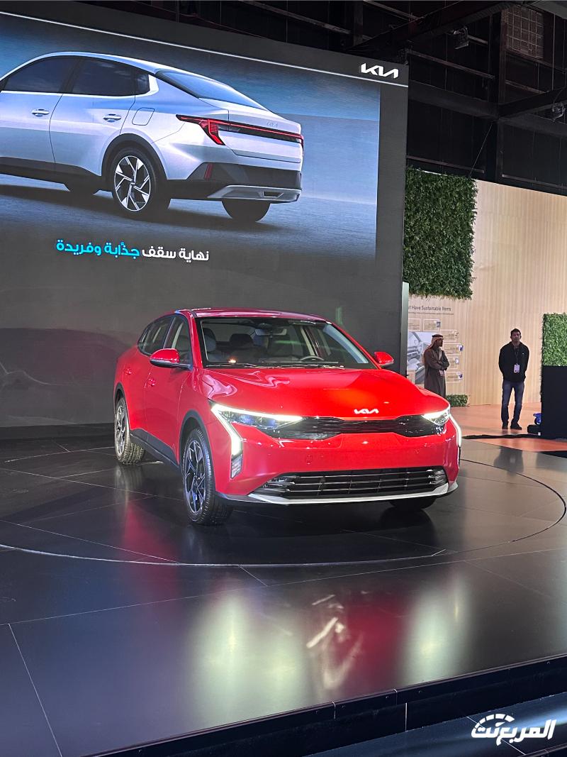 كيا-k3-2024-الجديدة-مع-المواصفات-والأسعار-وا