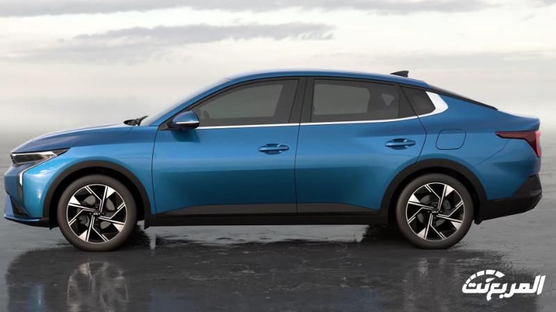 فئات كيا K3 2024 مع أسعارها وأبرز المواصفات والتقنيات لدى الوكيل فئات كيا K3 2024 مع أسعارها وأبرز المواصفات والتقنيات لدى الوكيل 22