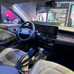 كيا-k3-2024-الجديدة-مع-المواصفات-والأسعار-و-2