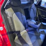 كيا-k3-2024-الجديدة-مع-المواصفات-والأسعار-و-3