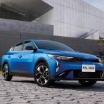 كيا-k3-2024-الجديدة-مع-المواصفات-والأسعار-و-35