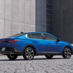 كيا-k3-2024-الجديدة-مع-المواصفات-والأسعار-و-36