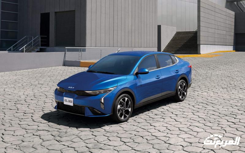 فئات كيا K3 2024 مع أسعارها وأبرز المواصفات والتقنيات لدى الوكيل فئات كيا K3 2024 مع أسعارها وأبرز المواصفات والتقنيات لدى الوكيل 37