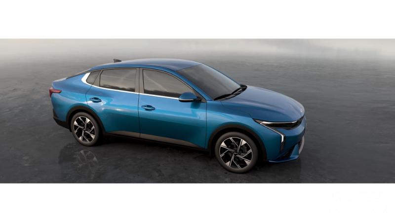 فئات كيا K3 2024 مع أسعارها وأبرز المواصفات والتقنيات لدى الوكيل فئات كيا K3 2024 مع أسعارها وأبرز المواصفات والتقنيات لدى الوكيل 23