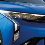 كيا-k3-2024-الجديدة-مع-المواصفات-والأسعار-و-38