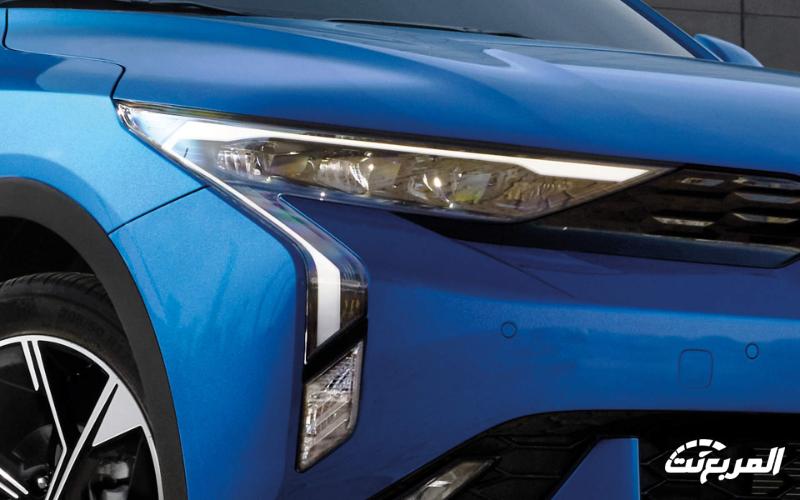 فئات كيا K3 2024 مع أسعارها وأبرز المواصفات والتقنيات لدى الوكيل فئات كيا K3 2024 مع أسعارها وأبرز المواصفات والتقنيات لدى الوكيل 38