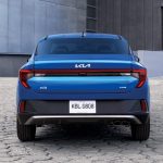 كيا-k3-2024-الجديدة-مع-المواصفات-والأسعار-و-40