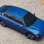 كيا-k3-2024-الجديدة-مع-المواصفات-والأسعار-و-41