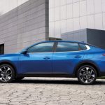 كيا-k3-2024-الجديدة-مع-المواصفات-والأسعار-و-42