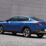 كيا-k3-2024-الجديدة-مع-المواصفات-والأسعار-و-43