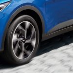 كيا-k3-2024-الجديدة-مع-المواصفات-والأسعار-و-44