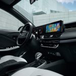 كيا-k3-2024-الجديدة-مع-المواصفات-والأسعار-و-52