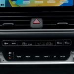 كيا-k3-2024-الجديدة-مع-المواصفات-والأسعار-و-53