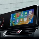 كيا-k3-2024-الجديدة-مع-المواصفات-والأسعار-و-54