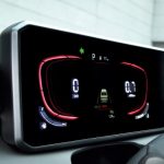 كيا-k3-2024-الجديدة-مع-المواصفات-والأسعار-و-55