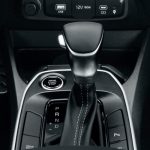 كيا-k3-2024-الجديدة-مع-المواصفات-والأسعار-و-56