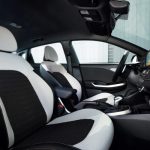 كيا-k3-2024-الجديدة-مع-المواصفات-والأسعار-و-57