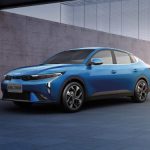 كيا-k3-2024-الجديدة-مع-المواصفات-والأسعار-و-45