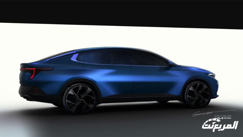 فئات كيا K3 2024 مع أسعارها وأبرز المواصفات والتقنيات لدى الوكيل فئات كيا K3 2024 مع أسعارها وأبرز المواصفات والتقنيات لدى الوكيل 24