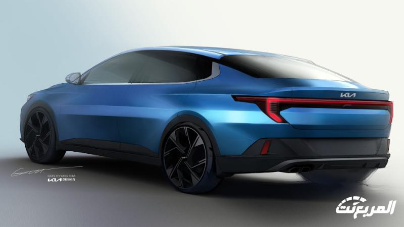 فئات كيا K3 2024 مع أسعارها وأبرز المواصفات والتقنيات لدى الوكيل فئات كيا K3 2024 مع أسعارها وأبرز المواصفات والتقنيات لدى الوكيل 25