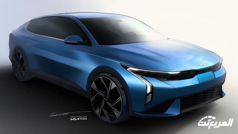 فئات كيا K3 2024 مع أسعارها وأبرز المواصفات والتقنيات لدى الوكيل فئات كيا K3 2024 مع أسعارها وأبرز المواصفات والتقنيات لدى الوكيل 26