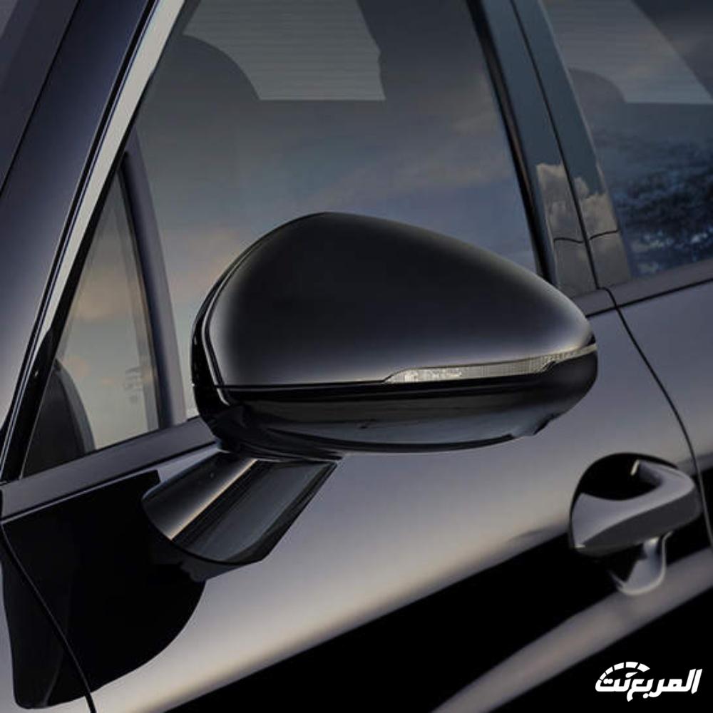 فئات كيا K5 2024 مع اسعارها وأبرز المواصفات والتقنيات لدى الوكيل فئات كيا K5 2024 مع اسعارها وأبرز المواصفات والتقنيات لدى الوكيل 163