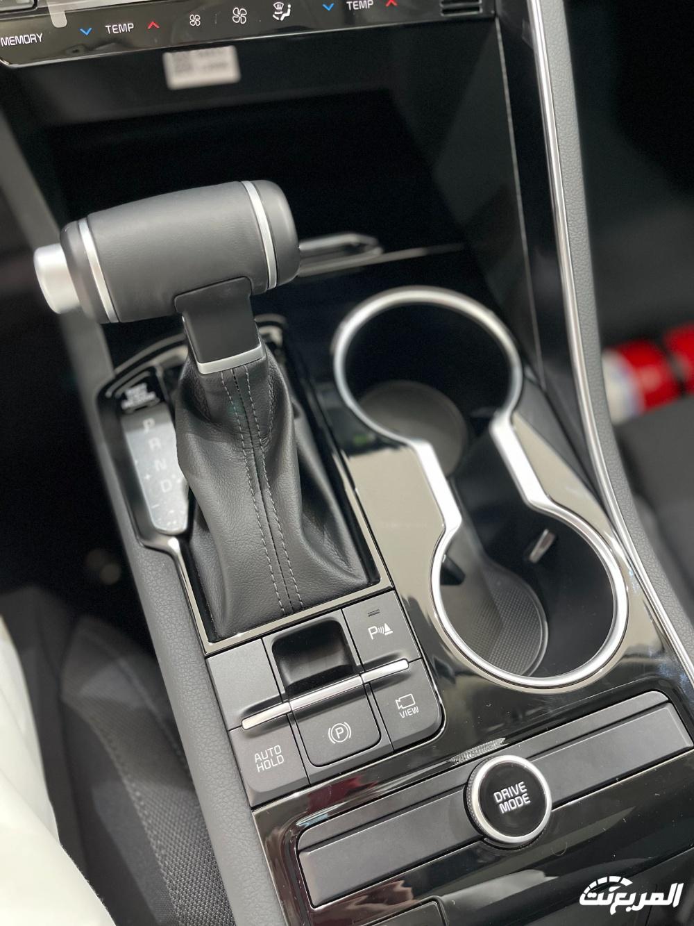 فئات كيا K5 2024 مع اسعارها وأبرز المواصفات والتقنيات لدى الوكيل فئات كيا K5 2024 مع اسعارها وأبرز المواصفات والتقنيات لدى الوكيل 127