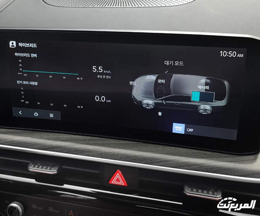 فئات كيا K5 2024 مع اسعارها وأبرز المواصفات والتقنيات لدى الوكيل فئات كيا K5 2024 مع اسعارها وأبرز المواصفات والتقنيات لدى الوكيل 175