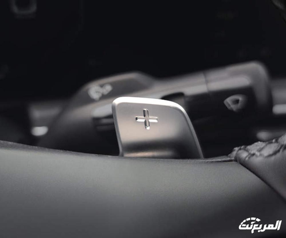 فئات كيا K5 2024 مع اسعارها وأبرز المواصفات والتقنيات لدى الوكيل فئات كيا K5 2024 مع اسعارها وأبرز المواصفات والتقنيات لدى الوكيل 176