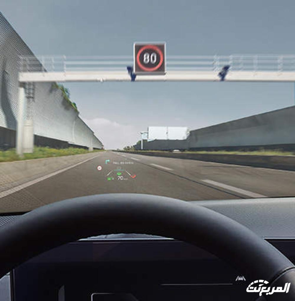 فئات كيا K5 2024 مع اسعارها وأبرز المواصفات والتقنيات لدى الوكيل فئات كيا K5 2024 مع اسعارها وأبرز المواصفات والتقنيات لدى الوكيل 178