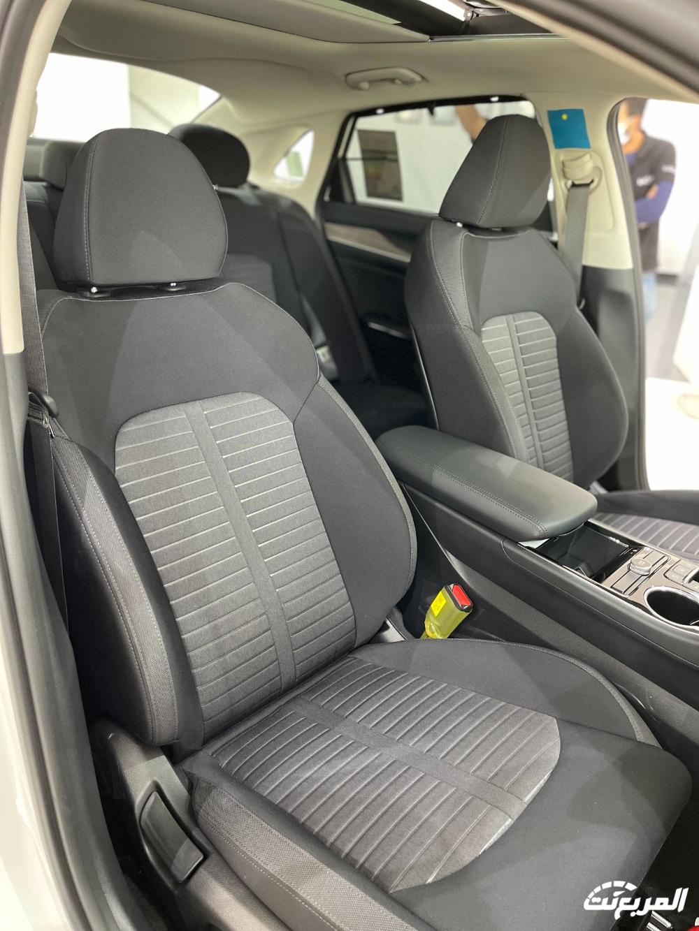 فئات كيا K5 2024 مع اسعارها وأبرز المواصفات والتقنيات لدى الوكيل فئات كيا K5 2024 مع اسعارها وأبرز المواصفات والتقنيات لدى الوكيل 126