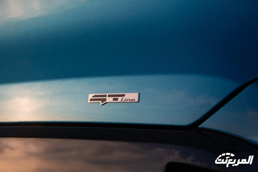 فئات كيا EV9 2024 مع اسعارها وأبرز المواصفات والتقنيات لدى الوكيل فئات كيا EV9 2024 مع اسعارها وأبرز المواصفات والتقنيات لدى الوكيل 47