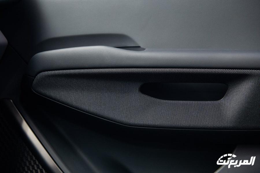 فئات كيا EV9 2024 مع اسعارها وأبرز المواصفات والتقنيات لدى الوكيل فئات كيا EV9 2024 مع اسعارها وأبرز المواصفات والتقنيات لدى الوكيل 92