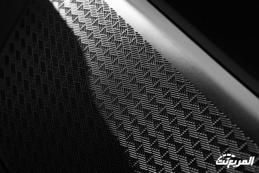 فئات كيا EV9 2024 مع اسعارها وأبرز المواصفات والتقنيات لدى الوكيل فئات كيا EV9 2024 مع اسعارها وأبرز المواصفات والتقنيات لدى الوكيل 120