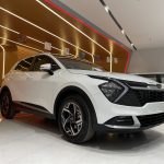 كيا-سبورتاج-2024-10-1