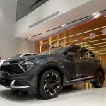 كيا-سبورتاج-2024-11