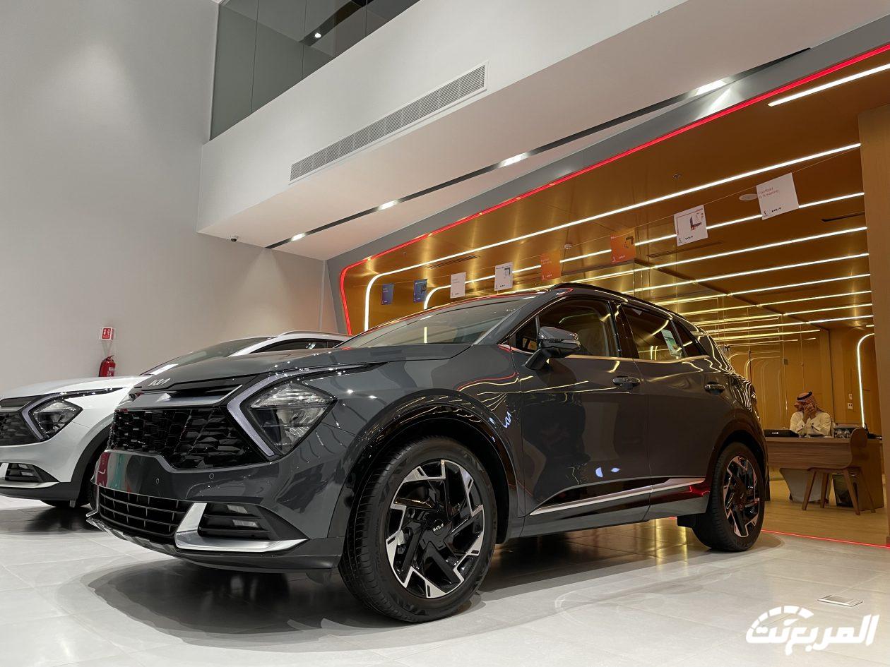 كيا-سبورتاج-2024-11