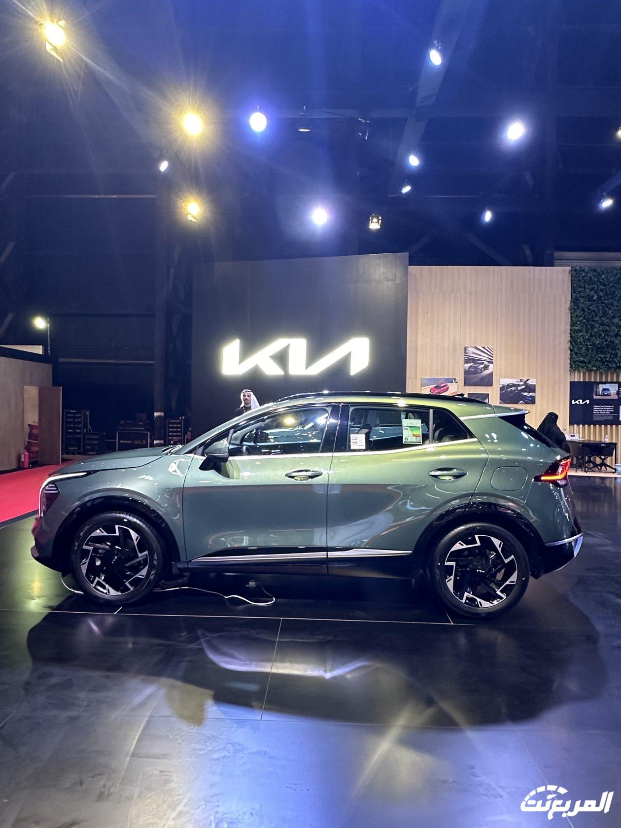 كيا-سبورتاج-2024-12
