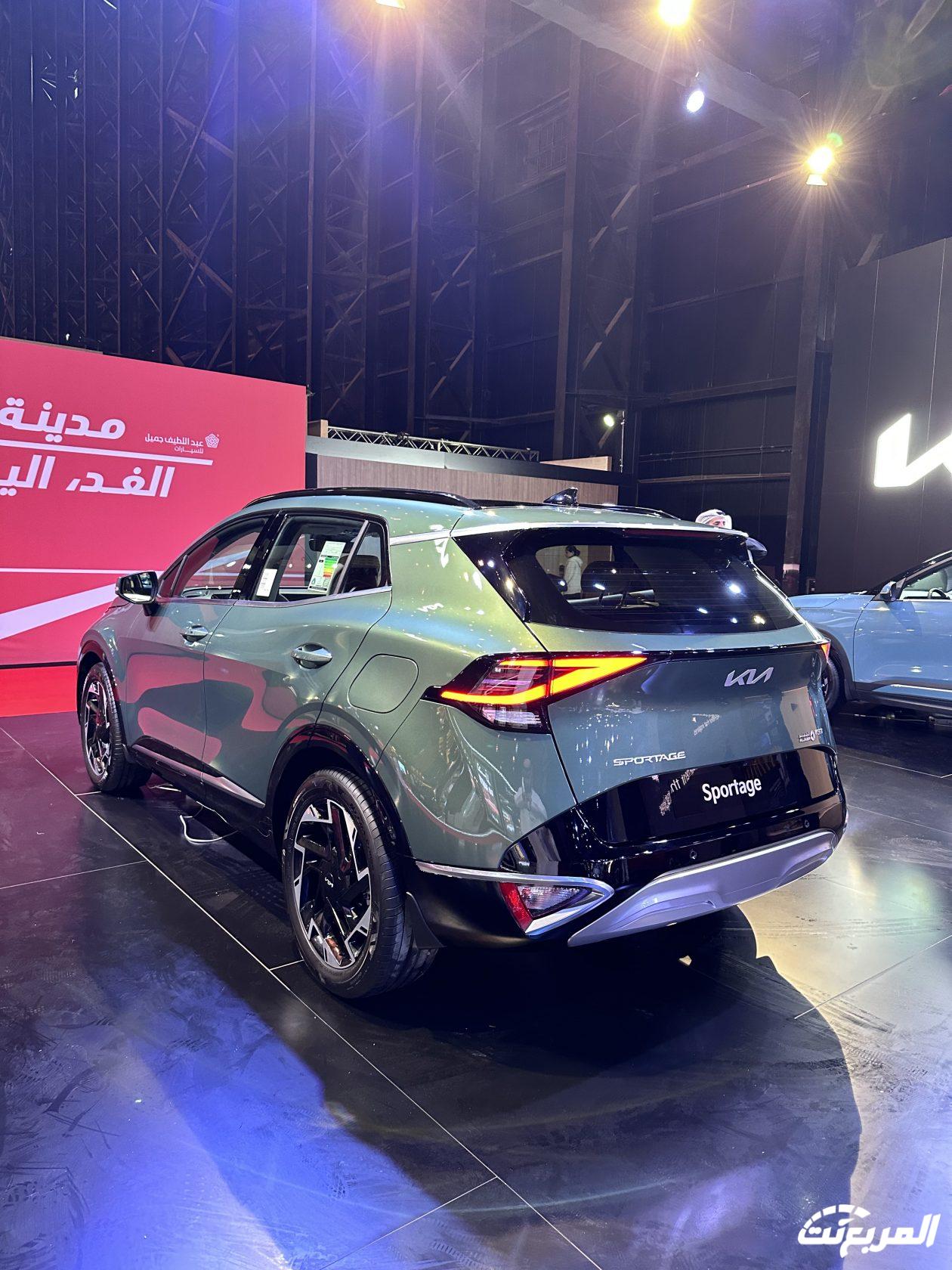 كيا-سبورتاج-2024-13