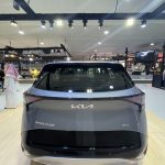 كيا-سبورتاج-2024-15