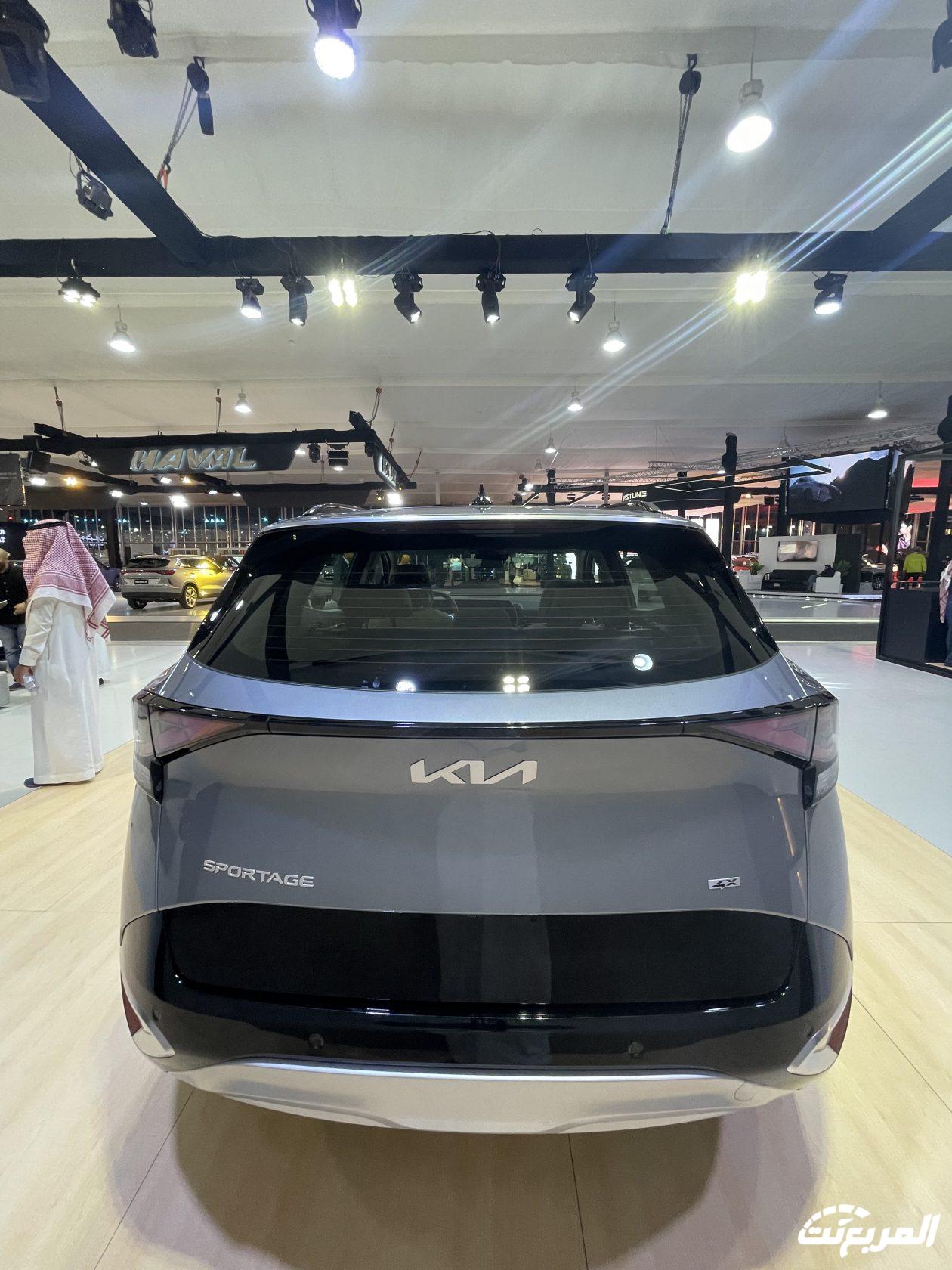 كيا-سبورتاج-2024-15