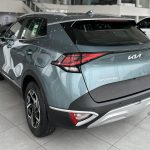 كيا-سبورتاج-2024-17-2