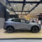 كيا-سبورتاج-2024-18