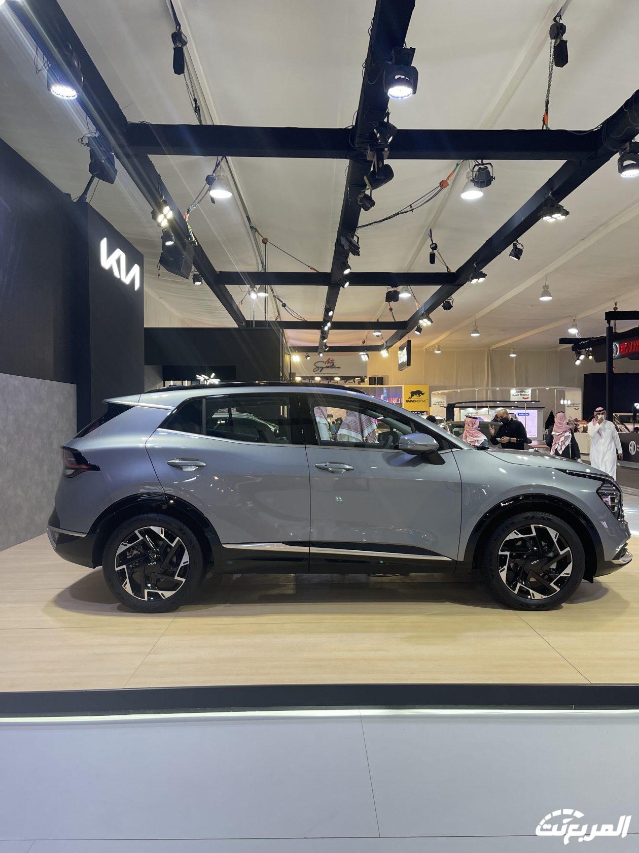 كيا-سبورتاج-2024-18