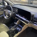 كيا-سبورتاج-2024-19